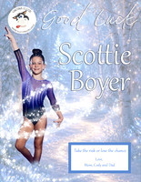 Boyer_Scottie