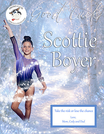 Boyer_Scottie