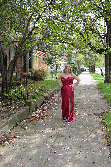DSC_7037