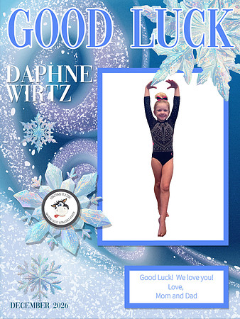 Wirtz_Daphne2