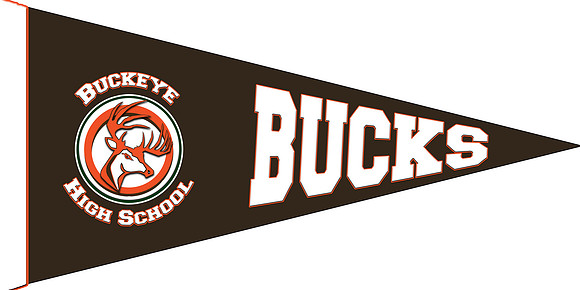 Buckeye