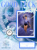 Sadie