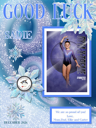 Sadie