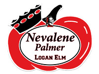 LOGAN ELM_Palmer