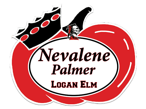 LOGAN ELM_Palmer