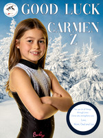 Z_Carmen