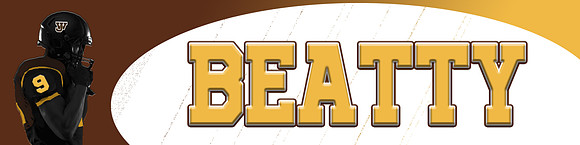 bEATTY