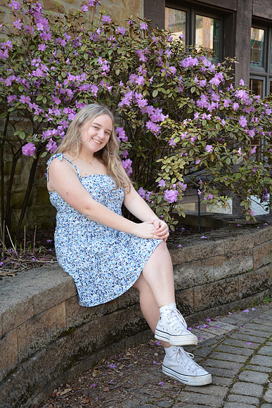 DSC_6102