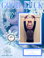 Wirtz_Daphne