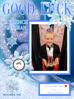 Finneran_Caydence