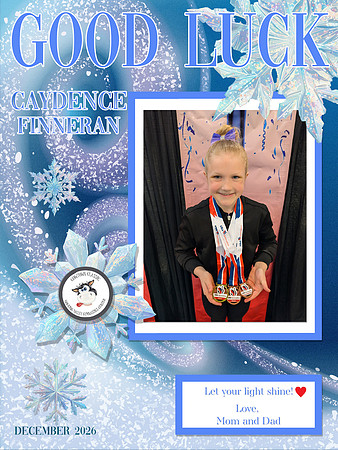 Finneran_Caydence