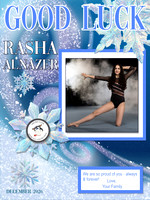 Alnazer_Rasha
