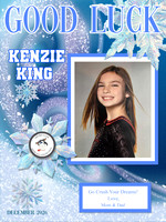 Kenzie_King
