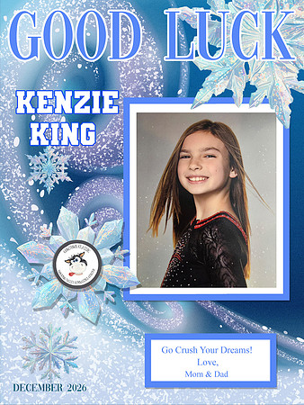 Kenzie_King