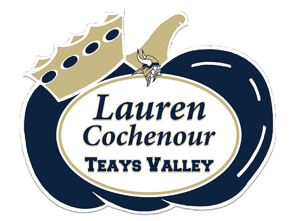 Teays_Cochenour