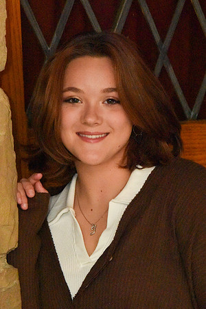 DSC_9607