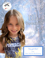 Yannitelli_Ella