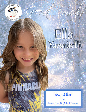 Yannitelli_Ella