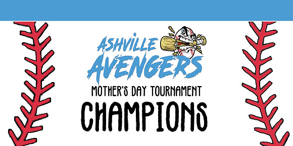 Champions