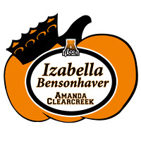 Izabella - AC
