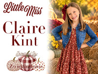 Claire 2