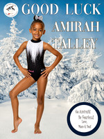 Talley_Amirah