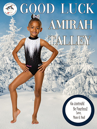 Talley_Amirah