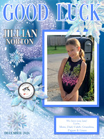 Norton_Jillian copy