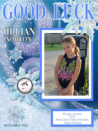 Norton_Jillian copy
