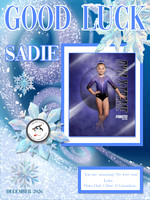 Brenton_Sadie