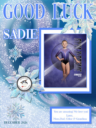 Brenton_Sadie