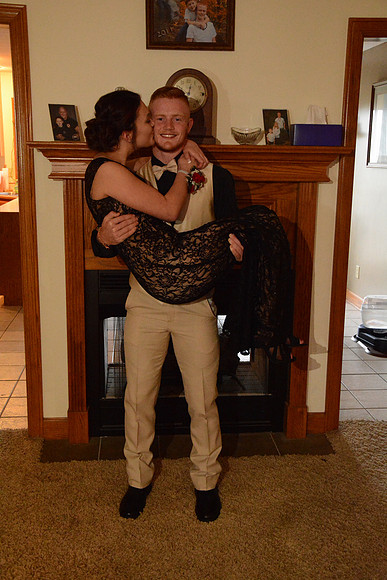DSC_3183