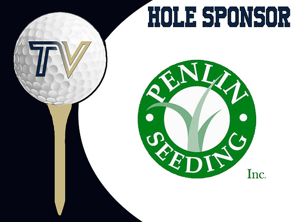Hole Sponsor_Penlin