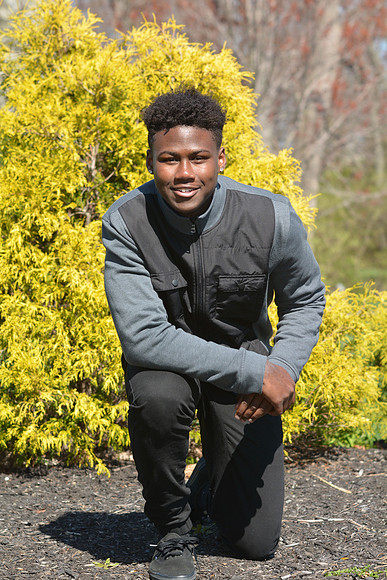DSC_2415