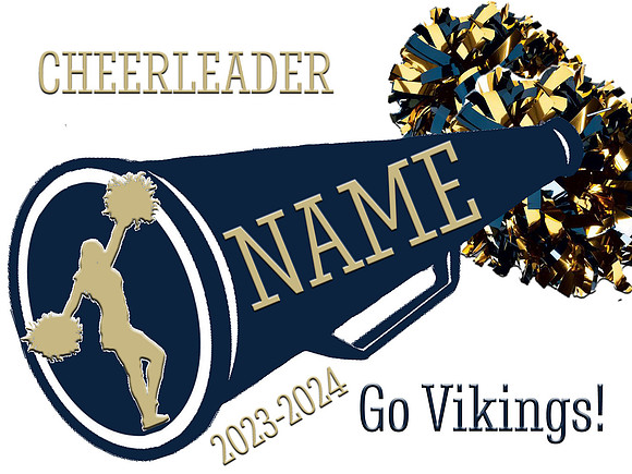CHEER 2