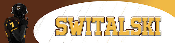 Switalski