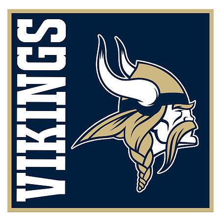 Viking Square copy