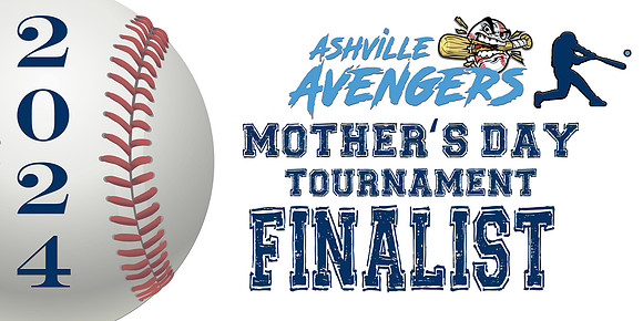 fINALIST
