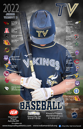 11x17 TVHS JVB BBALL copy 2
