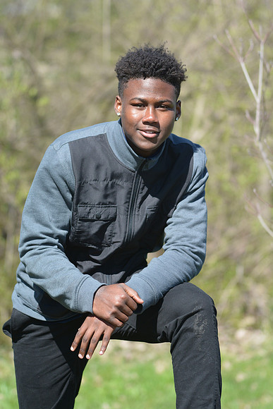 DSC_2401