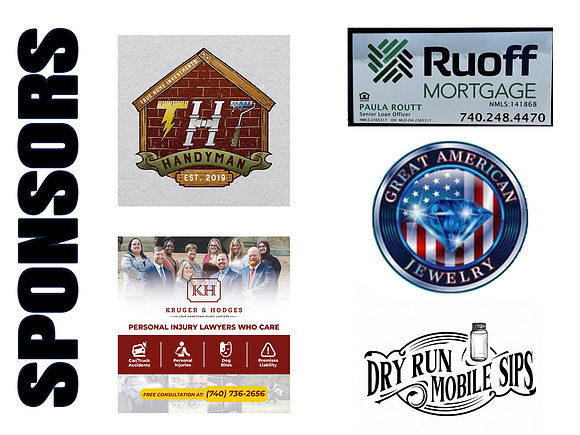 Sponsors 3