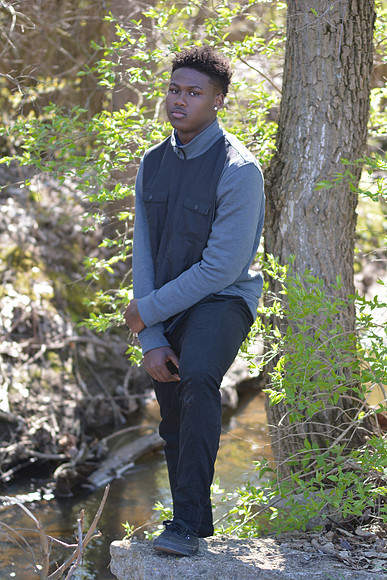 DSC_2442