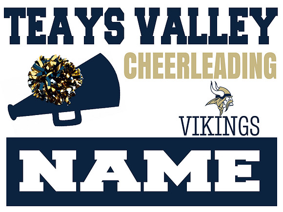 CHEER 3 copy