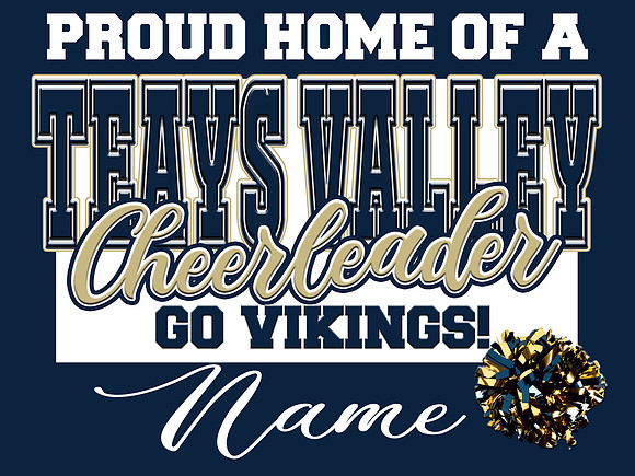 Cheer 4