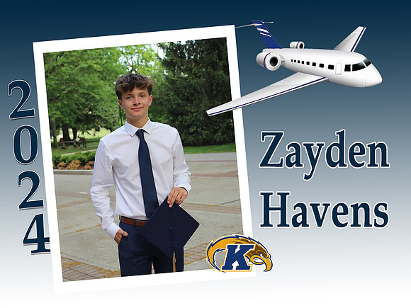 Zayden2