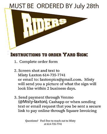 Instructions copy