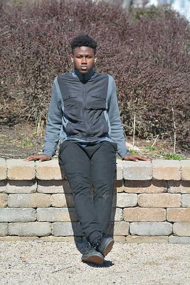 DSC_2366
