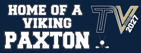 PAXTON