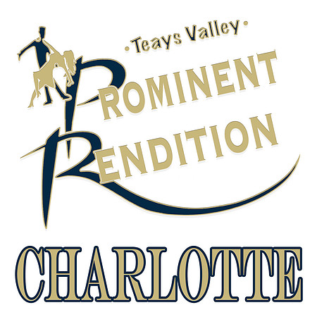 CHARLOTTE