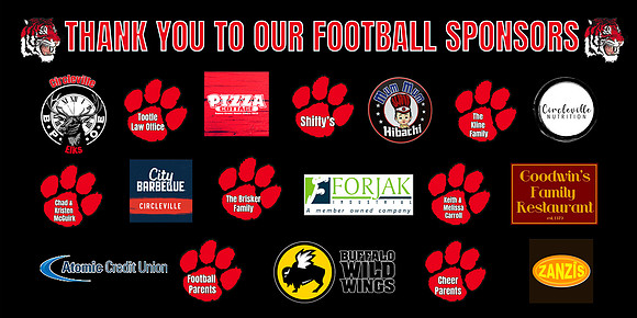 Sponsor Banner 2